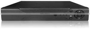 NVR supplier 4channel nvr with HDMI output output h265 dvr software OEM ODM SUNIVISION