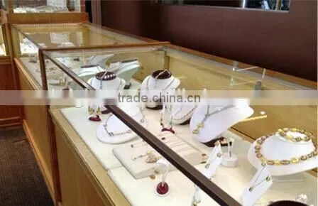 Jewelry cabinet led bar 2835,SMD 2835 bar light,2835 strip lights