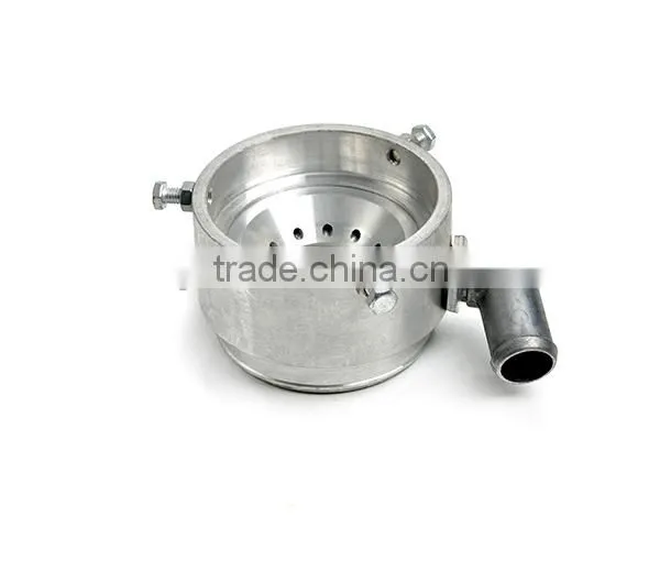 gas mixer for cars/air fuel mixer/mixer for cerburetor