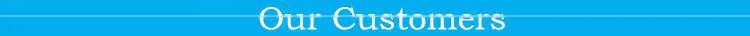 anti-corrosion pultruded polyurethane fiberglass rod