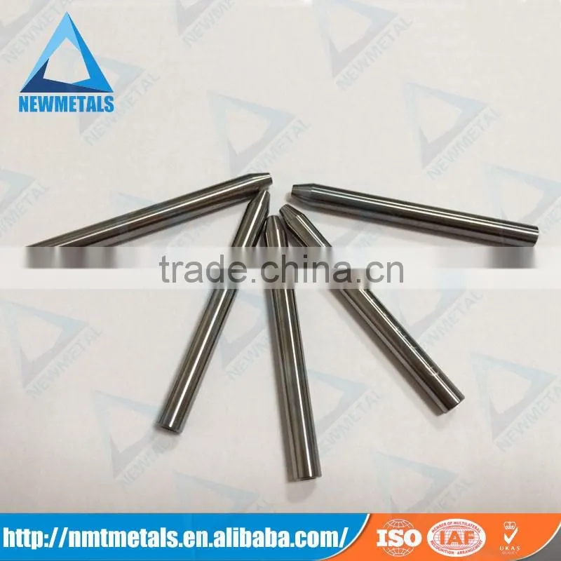 Metal cutting, marble carving, tile Parqueting using water jet cutting nozzles