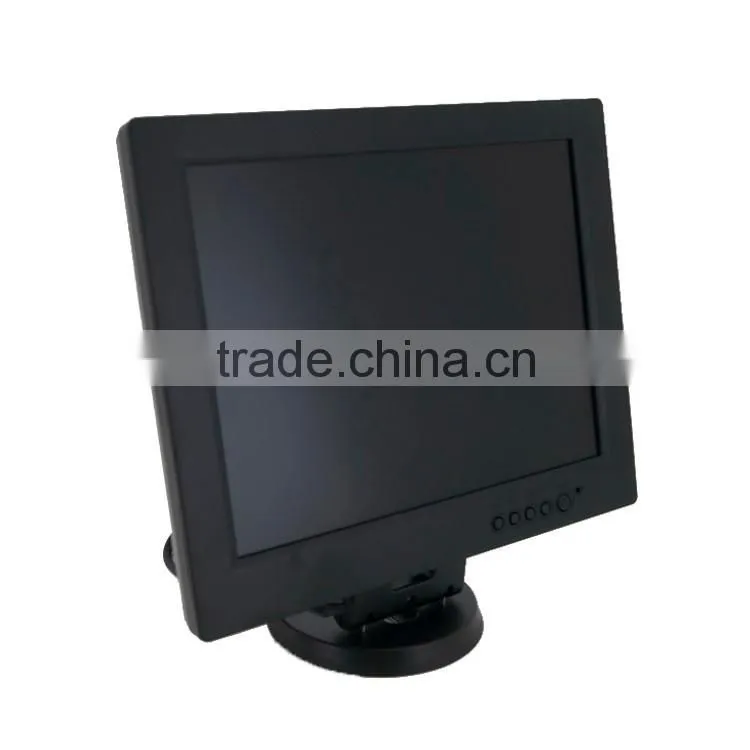 Bizsoft 12.1 inch display