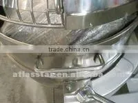 home dough kneading machine dough kneader atta maker