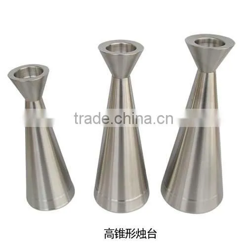 Useful Metal Stainless Steel Candle Wick Trimmer / candle Trim Cutter / off candle clip/tweezers / candle wick clips