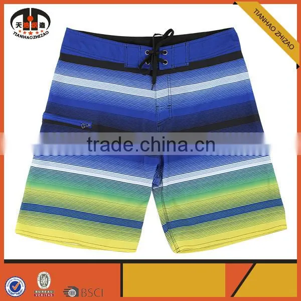 Men Sports Short Trousers