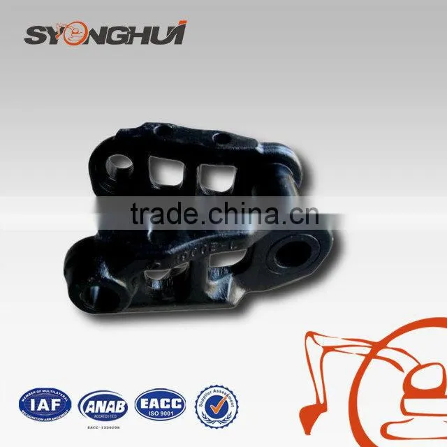 equipment parts, excavator construction machinery parts, machine parts