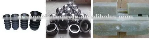 X-mas tree wellhead for oil drilling on sale
