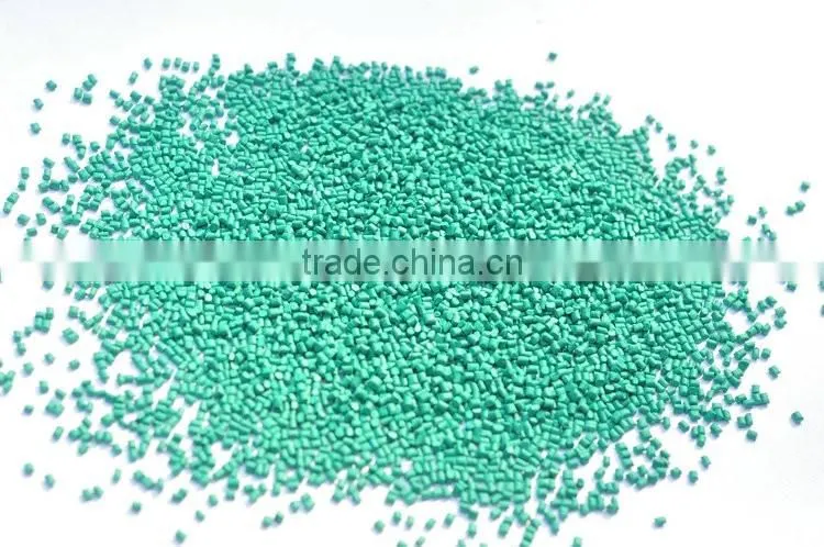 Wholesale alibaba express green color masterbatch buying online in china