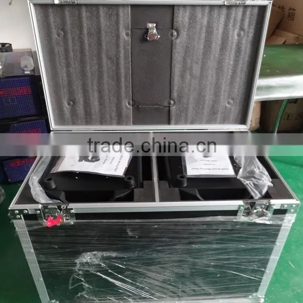 230W 7R Moving Head Light CE ROHS approved at best price
