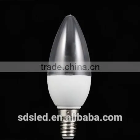 New design led bulb heat sink with great price