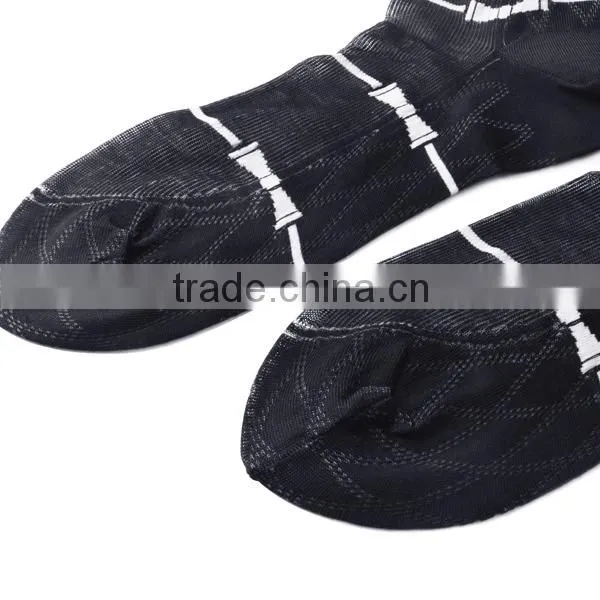 custom japanese beauty cute hot teen girls socks