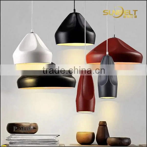 ST-5118 Sunbelt American country hanging lamp,resto Industrial bar hanging lamp