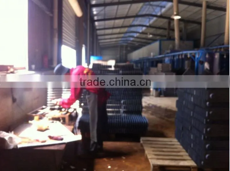 oil heater