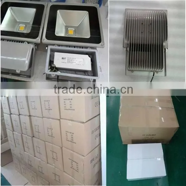 JU-2016-70W outdoor decorative ip65 LED 70w flood light hot sale very low price,outdoor led flood lights