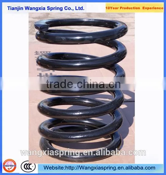 Compression Spring