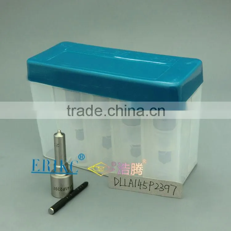 DLLA 145 P2397 and bosch DLLA 145P 2397 automatic fuel injector nozzle DLLA 145P2397