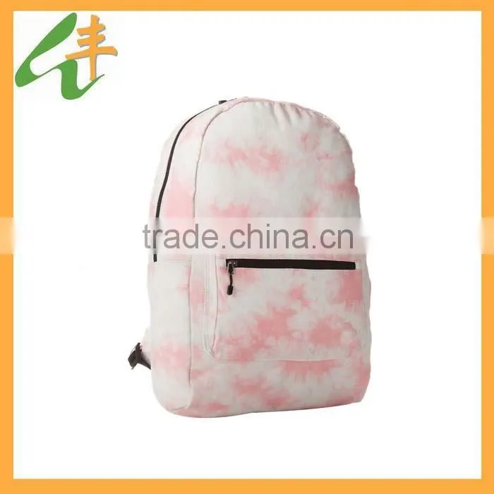 designer bags backpack for teenage girls