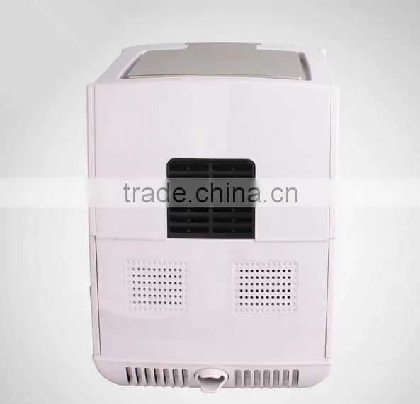2015 Air Fryer Oil Free Cooking Airfryer