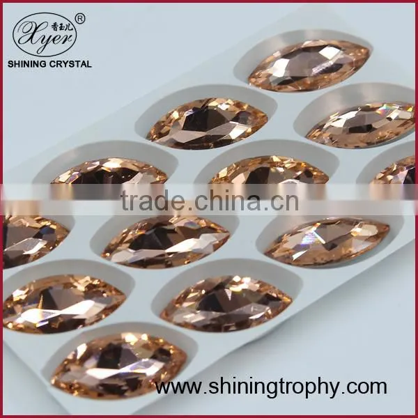 2015 high quality hot fix rhinestone gun