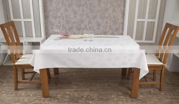 fabric painting designs , restaurant table cloth, table cleaning cloth