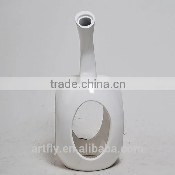 women fiberglass mannequin legs for sock display