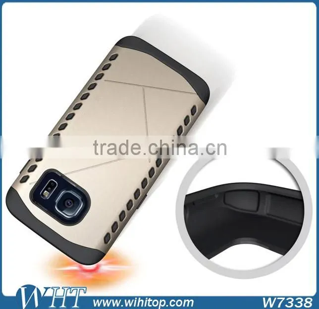 Mobile Phone Case for Samsung Galaxy S7