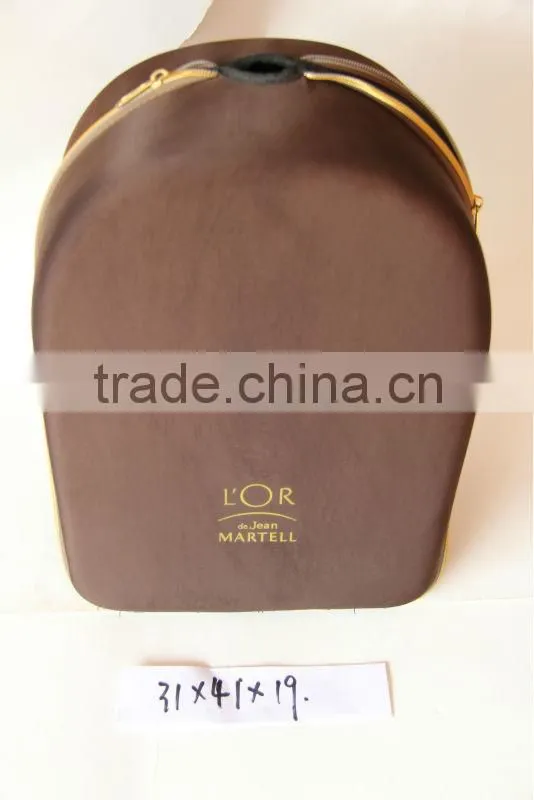 Big storage case waterproof & durable