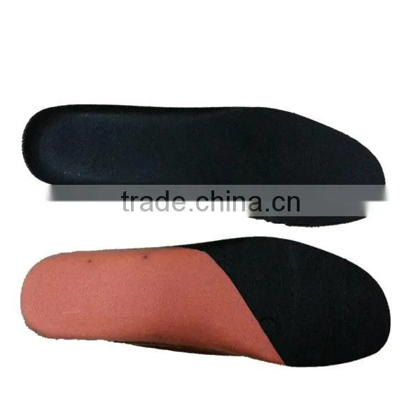 Design insole insoles manufacturer