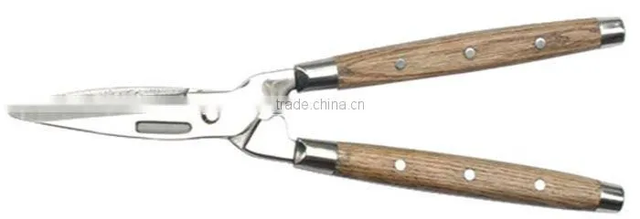 Gardening Hedge Shear