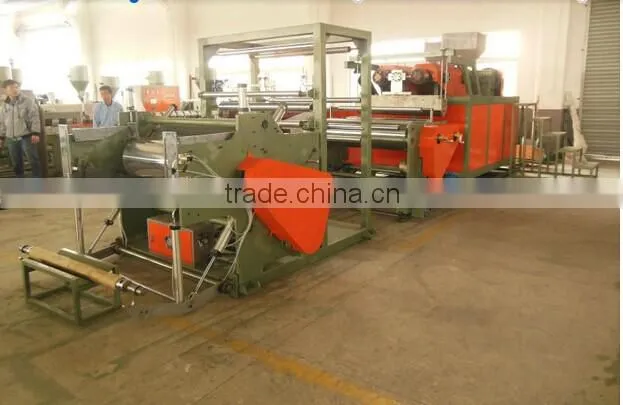 pvc cling film /pvc wraping cling film/cling film wraping/pvc fruit wraping film /pvc vegetable wraping film