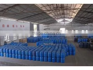 Foshan Huana Adhesive Manufactory company overview - view 3