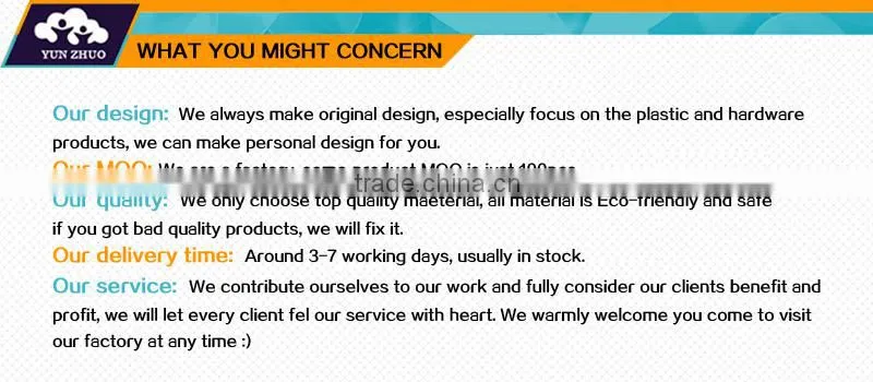 Wholesale metal quick side release buckle with 13 colors/quick side release buckle