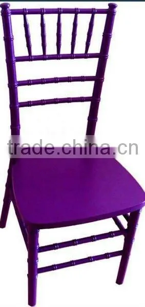 wholesale banquet chair