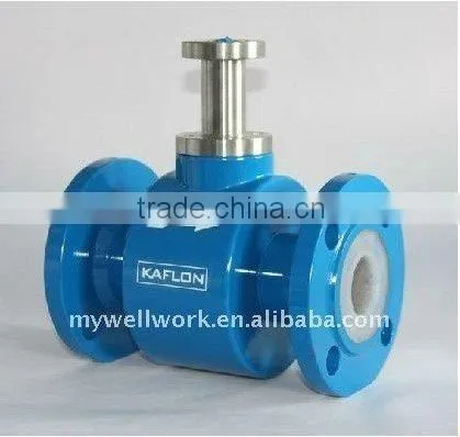 Flowmeter Transducer LGSY-50/80