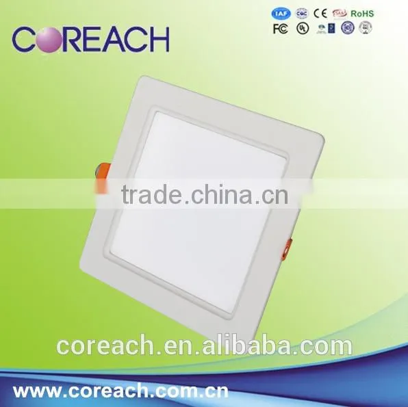 High quality products 4 inch LED Down Light 9W made in China