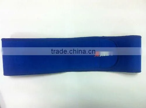 Neoprene Shoulder Support