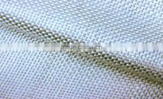 EWR300 Fiberglass woven roving