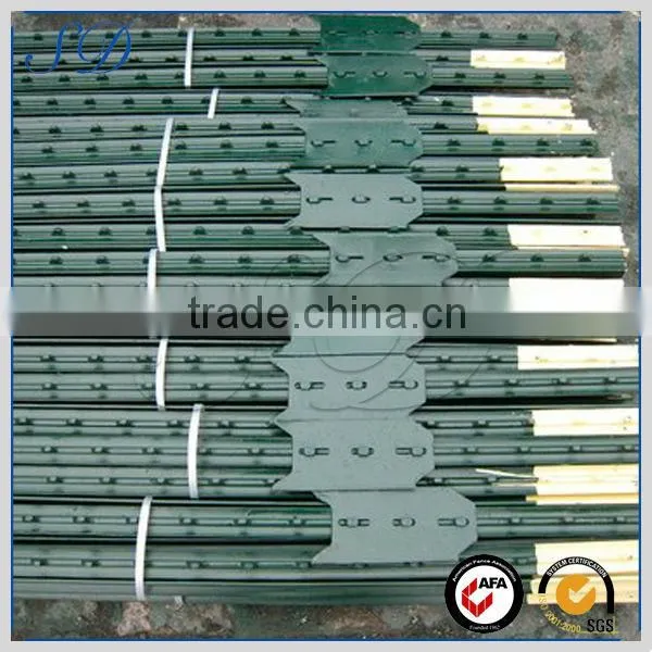 2014 Durable use competitive price vineyard stake