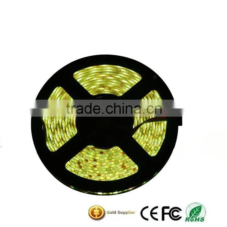 LinganLED smart zigbee outdoor led strip light