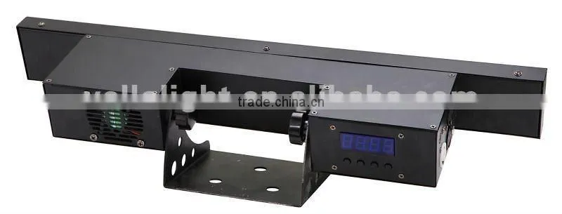 led light strip wholesale LED Minibar-309 (3in1) (Dot matrix)