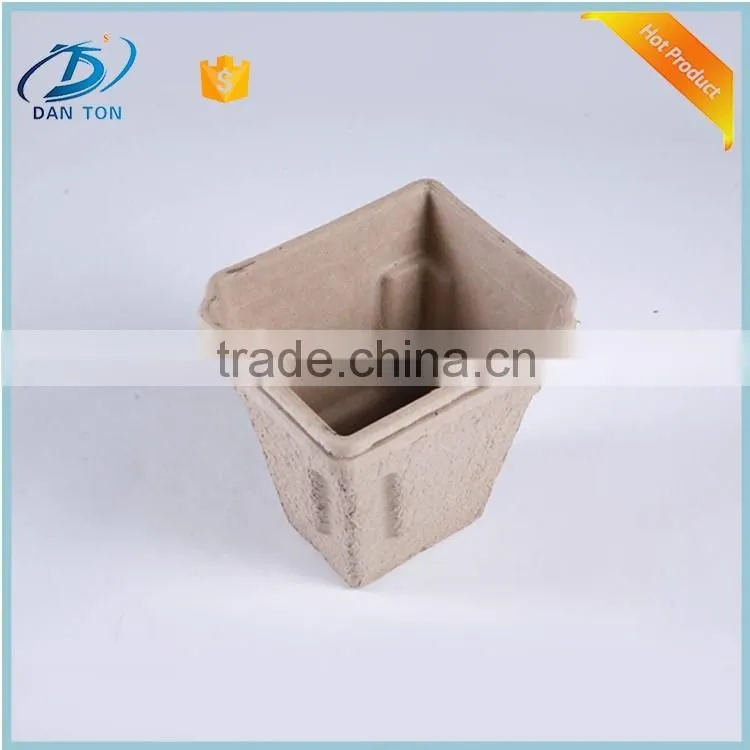 High quality low price Professional fruit tray with CE certificate