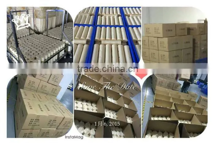 hot selling water purifier machine for commercial