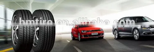 13R22.5 truck tyre pattern 268 with high quality