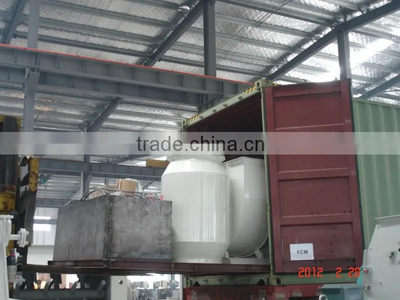 hammer mill for flour