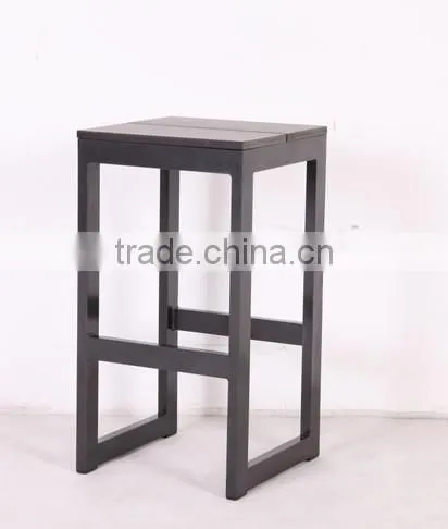 outdoor furniture bar set