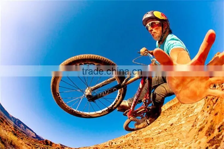 Bicycle inner tube 16x2.125 rubber inner tube material