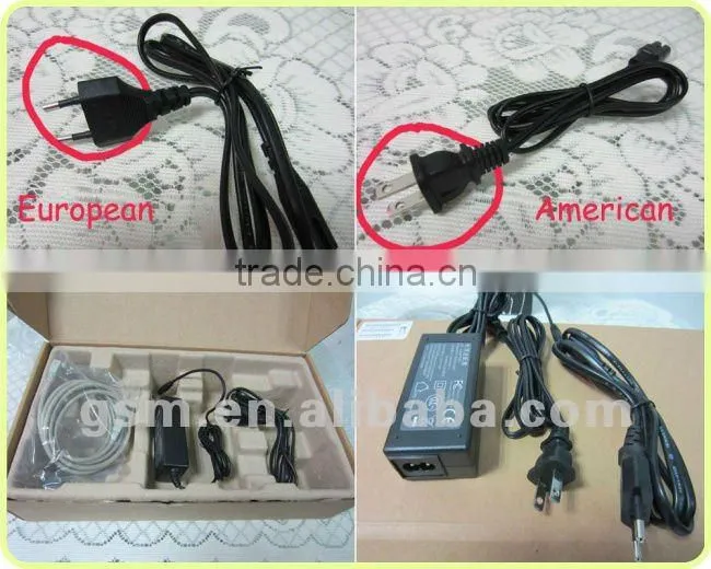 goip 4 voip gateway