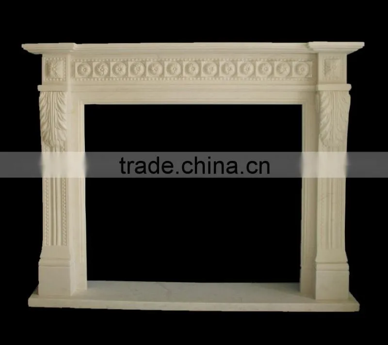fireplace glue fireplace screen