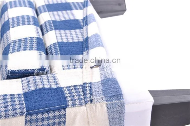 Hot sell New style Coffee sofa chair Y118