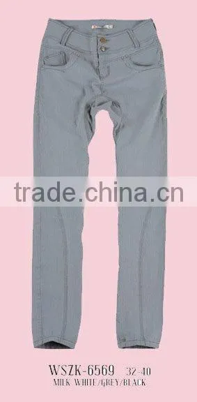 Glo-story ladies formal office wear china